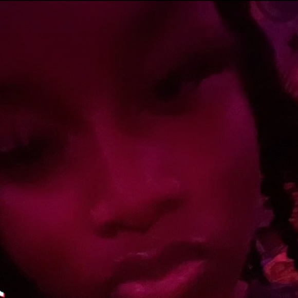 babbheavenly018